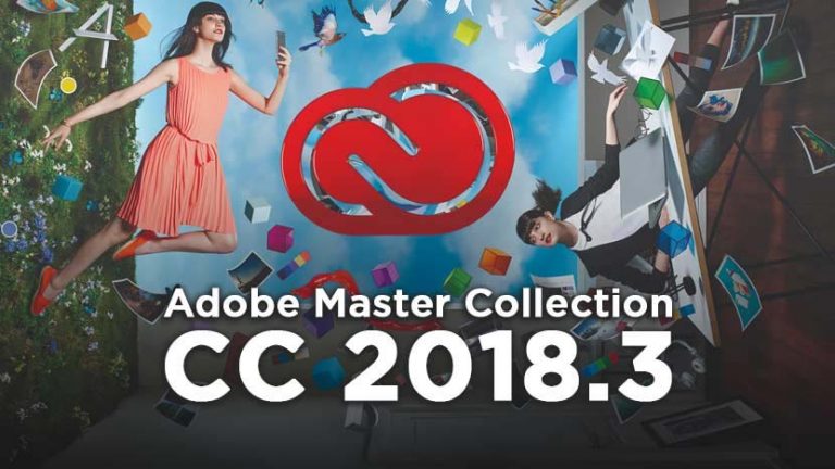 adobe cc 2019 mac permission issues