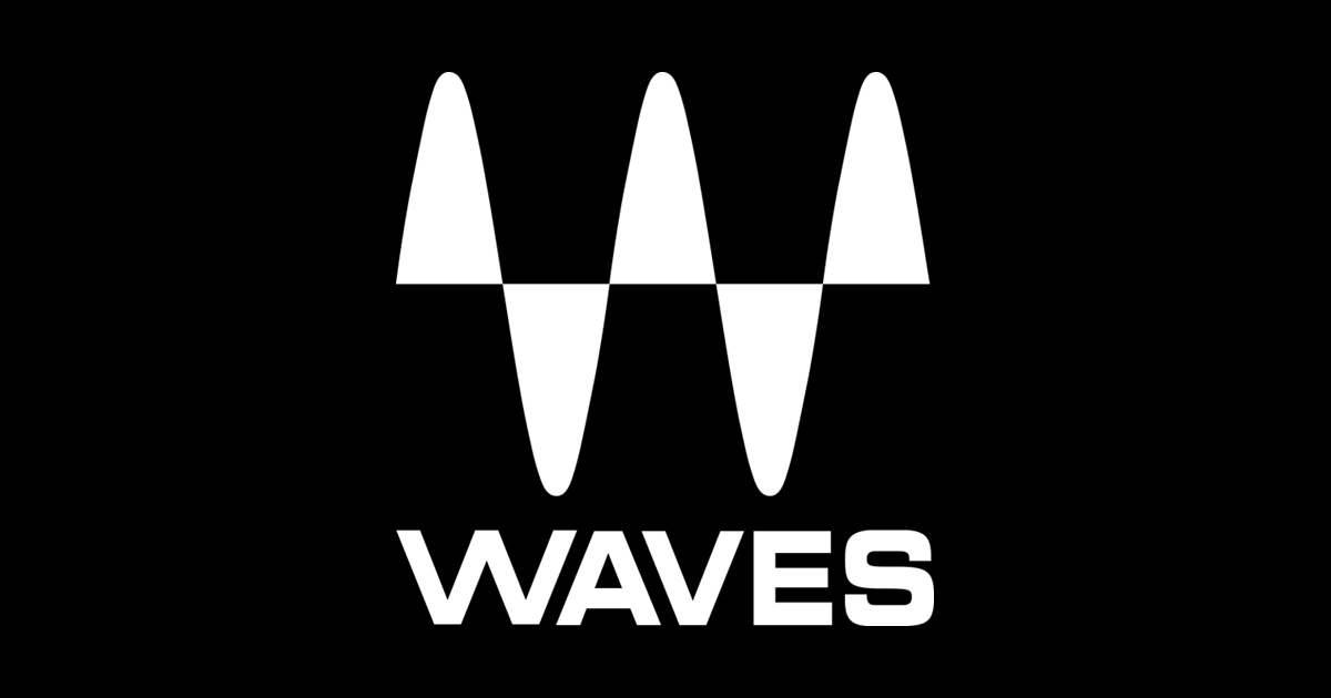 waves 9.6 torrent mac
