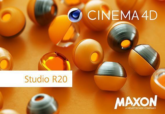 Cinema 4d download crack italiano