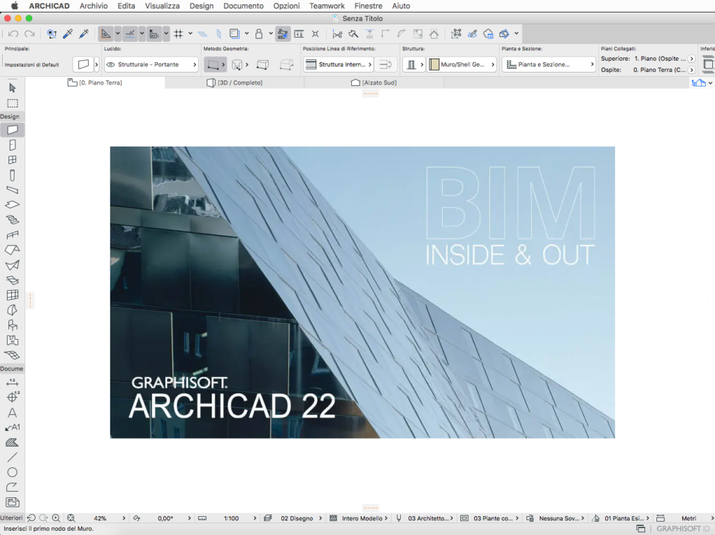 free archicad for mac download