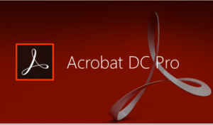 for mac download Adobe Acrobat Pro DC 2023.006.20360