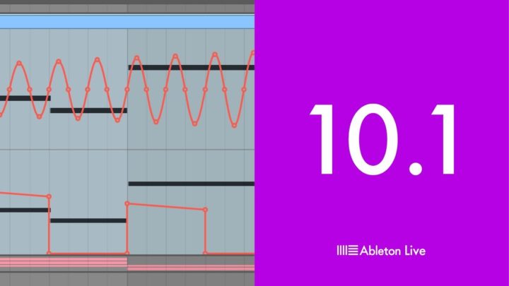 ableton live 10 download rar file