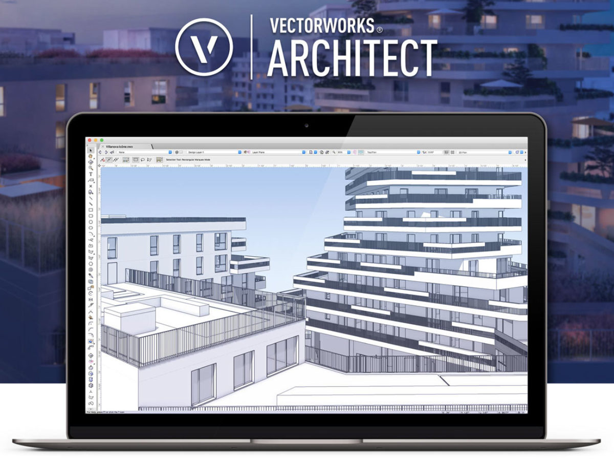 Vectorworks クラック Mac フォーサイト ダブルライセンス割引