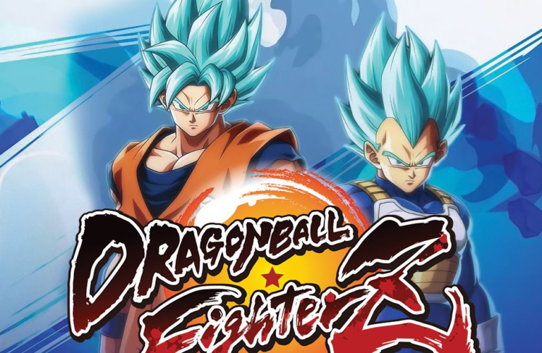 download dragon ball fighterz game for pc crack