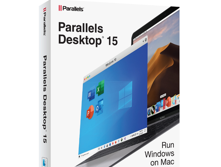 parallels desktop business edition 13.3 0 44326