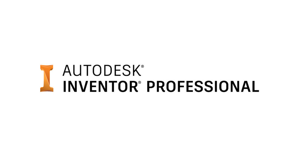 autodesk inventor for mac free