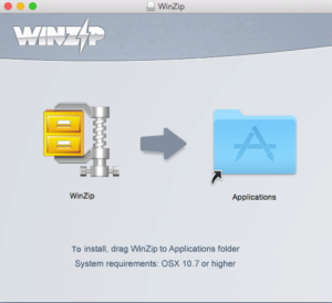 download the new version for mac WinZip Pro 28.0.15620
