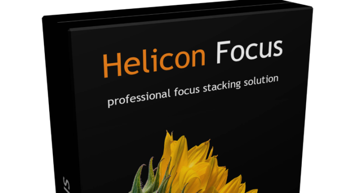 helicon focus 6 keygen