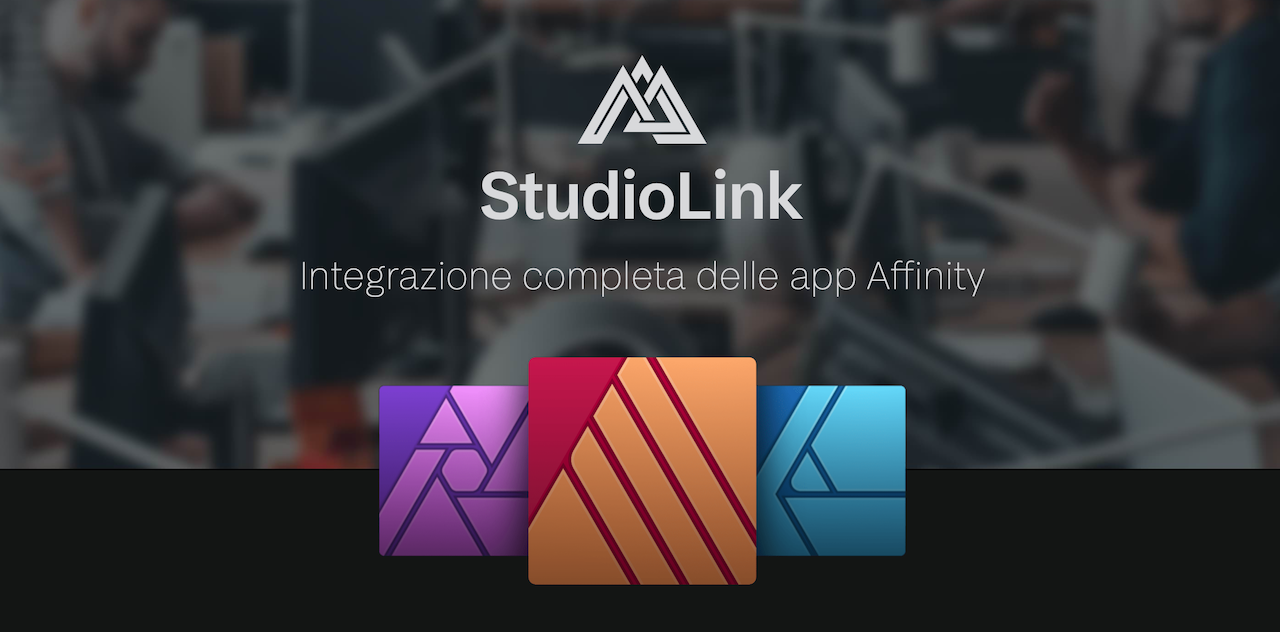 instal the last version for windows Serif Affinity Photo 2.2.1.2075