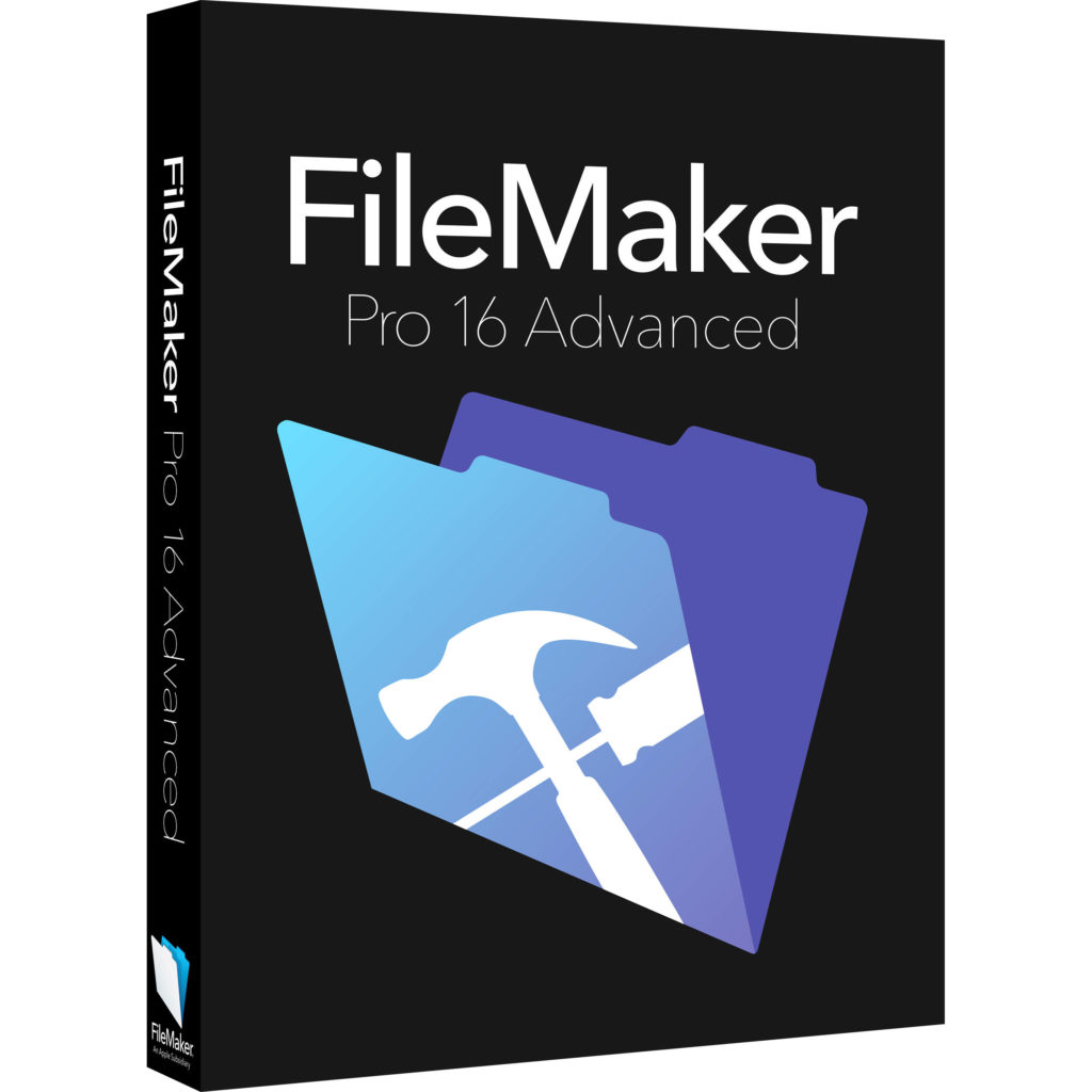 free filemaker pro for mac