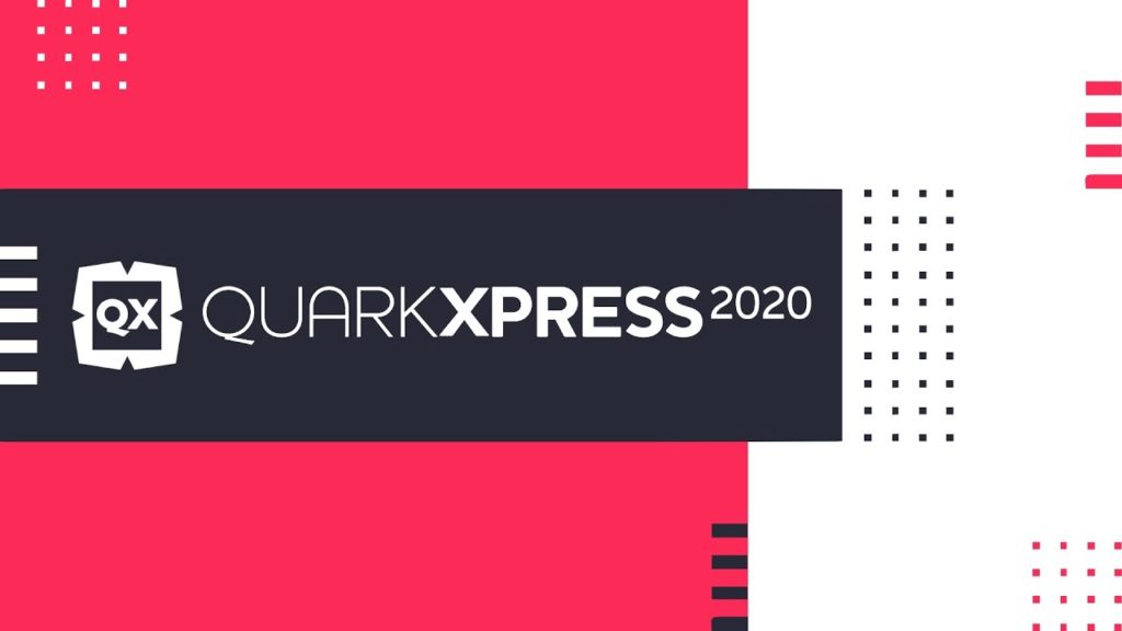 QuarkXPress 2023 v19.2.55821 for windows download