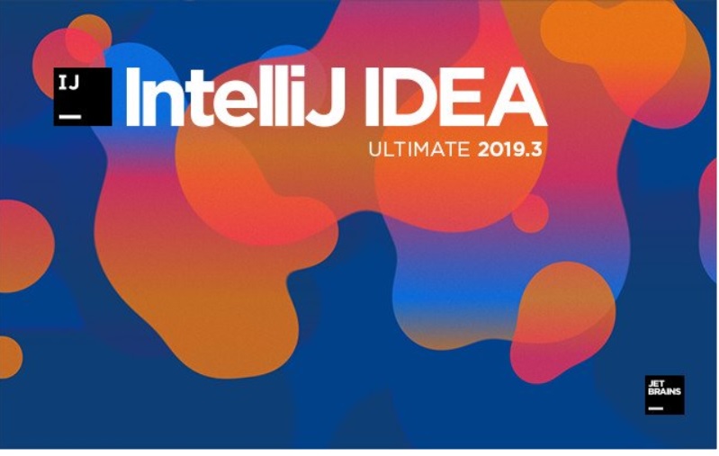 intellij idea ultimate for free
