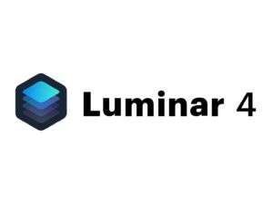 instal the new for mac Luminar Neo 1.12.2.11818
