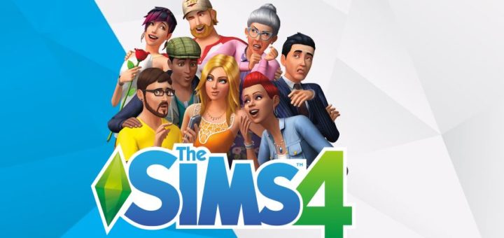 the sims 4 for mac cracked