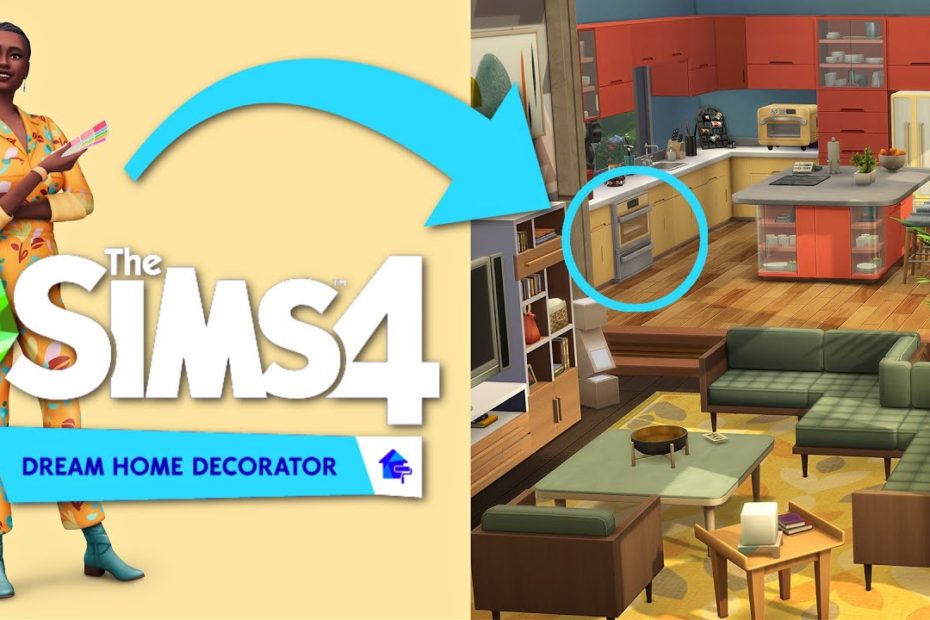 how to play sims 4 on mac m1