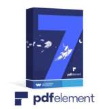 download the new for apple Wondershare PDFelement Pro 9.5.13.2332