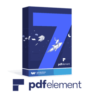 for mac download Wondershare PDFelement Pro 9.5.14.2360