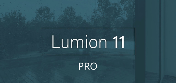 lumion 11 crack status