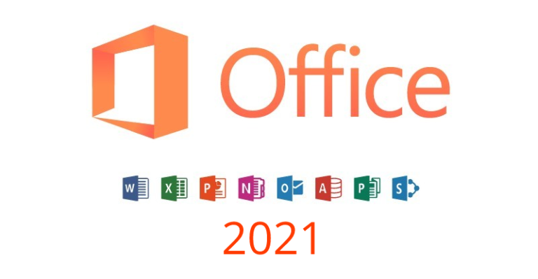 Office 2013-2021 C2R Install v7.6.2 for apple download