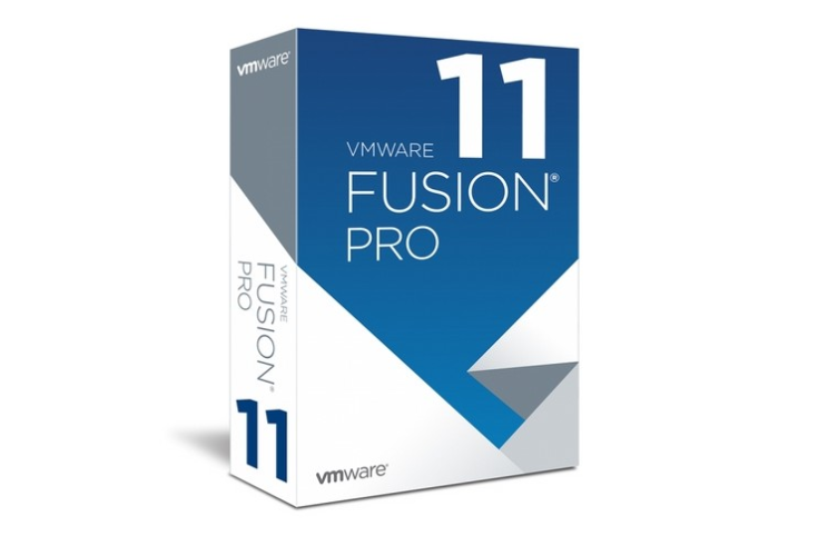 vmware fusion pro mac m1