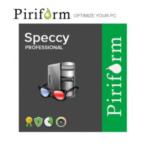 piriform speccy download 64 bit
