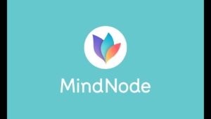 mindnode tutorial