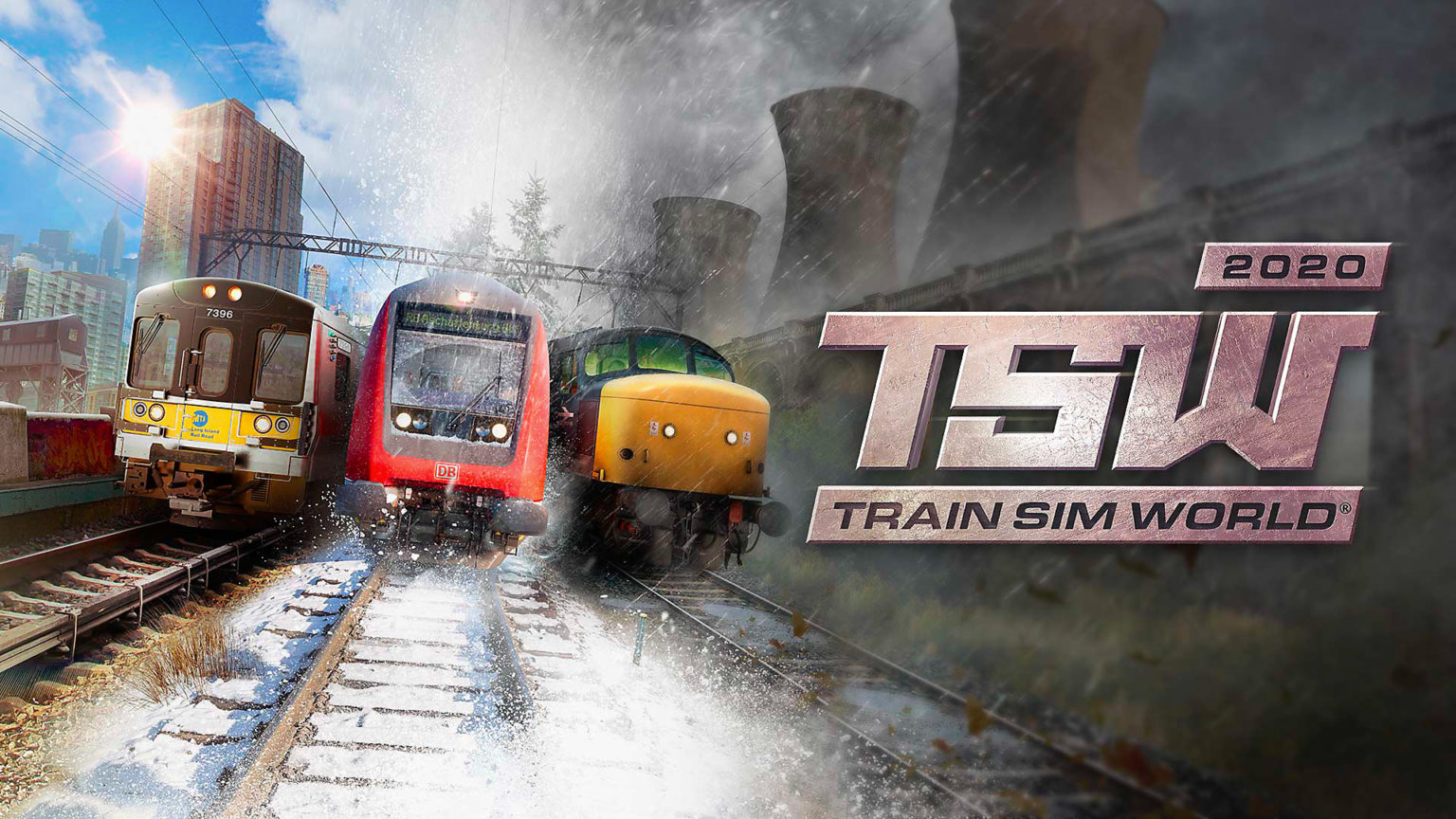 Train world. Траин сим ворлд 2020. Train SIM World 2 Постер. Ассеты Train SIM 2020. Train SIM World 2020 карта мира.