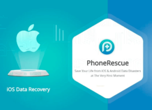 phonerescue for mac free