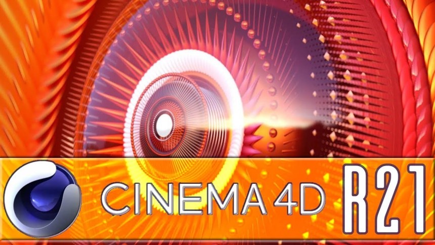 cinema 4d mac dual display