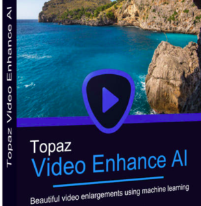 topaz video enhance mac torrent