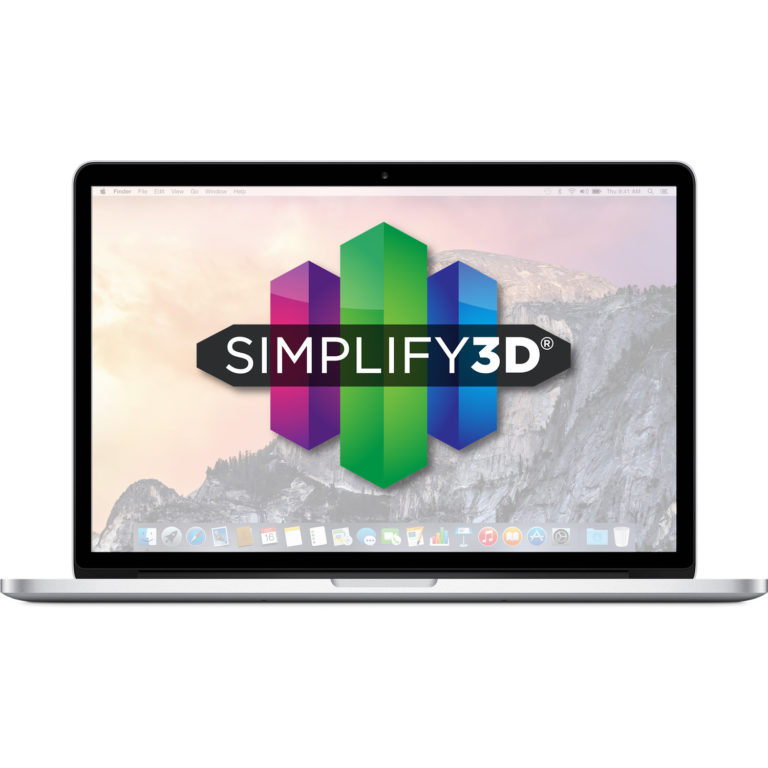 simplify3d mac crack