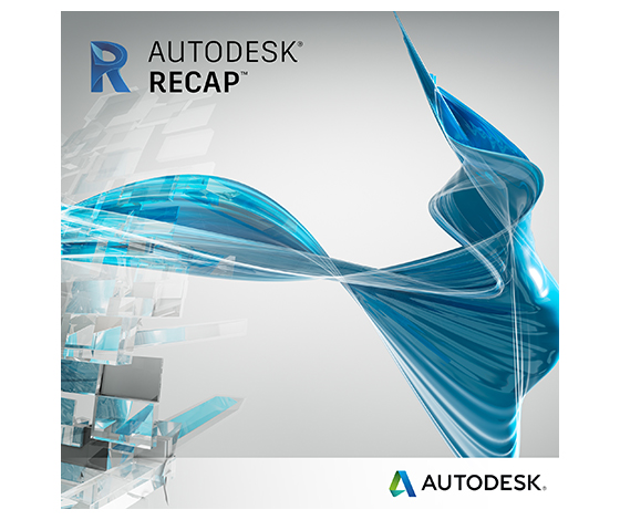 autodesk recap pro 2020