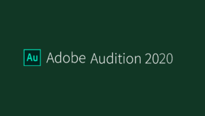 Adobe Audition 2023 v23.5.0.48 for mac download
