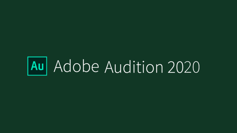 Adobe Audition 2024 v24.0.0.46 instaling
