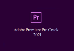 adobe premiere 2021 mac torrent