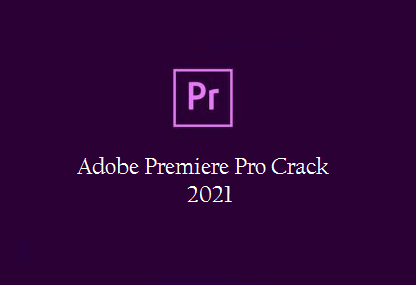 premiere pro 2022 problems