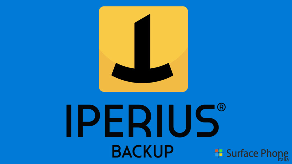 Iperius Backup Full 7.9.4.1 download the new for apple
