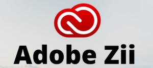 Adobe Zii For Mac M1