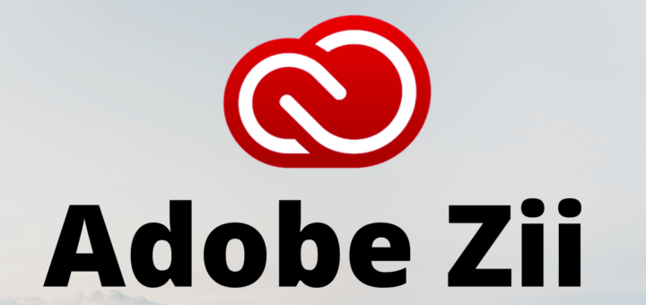 adobe zii pc guide