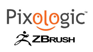download the new version for ipod Pixologic ZBrush 2023.2