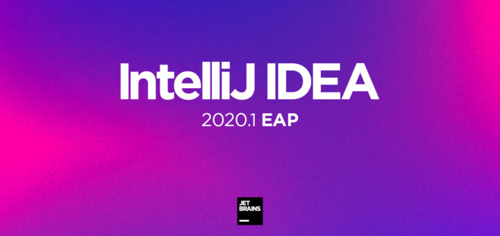 jetbrains intellij idea ultimate 2021