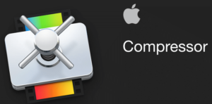 instal the new for mac Compressor