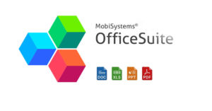 android mobisystems officesuite pro for $4.99
