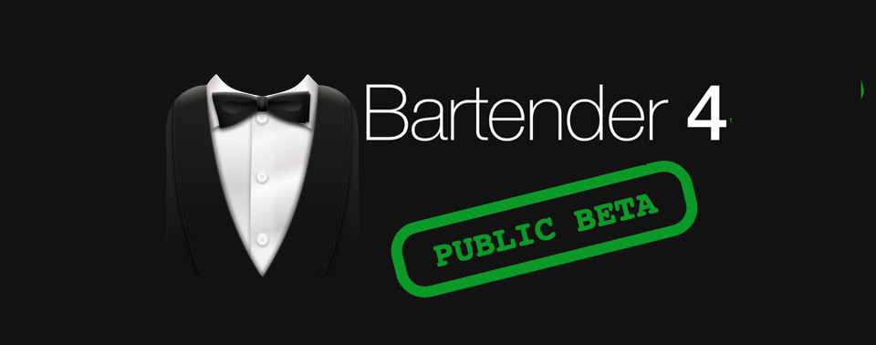 bartender for mac free download