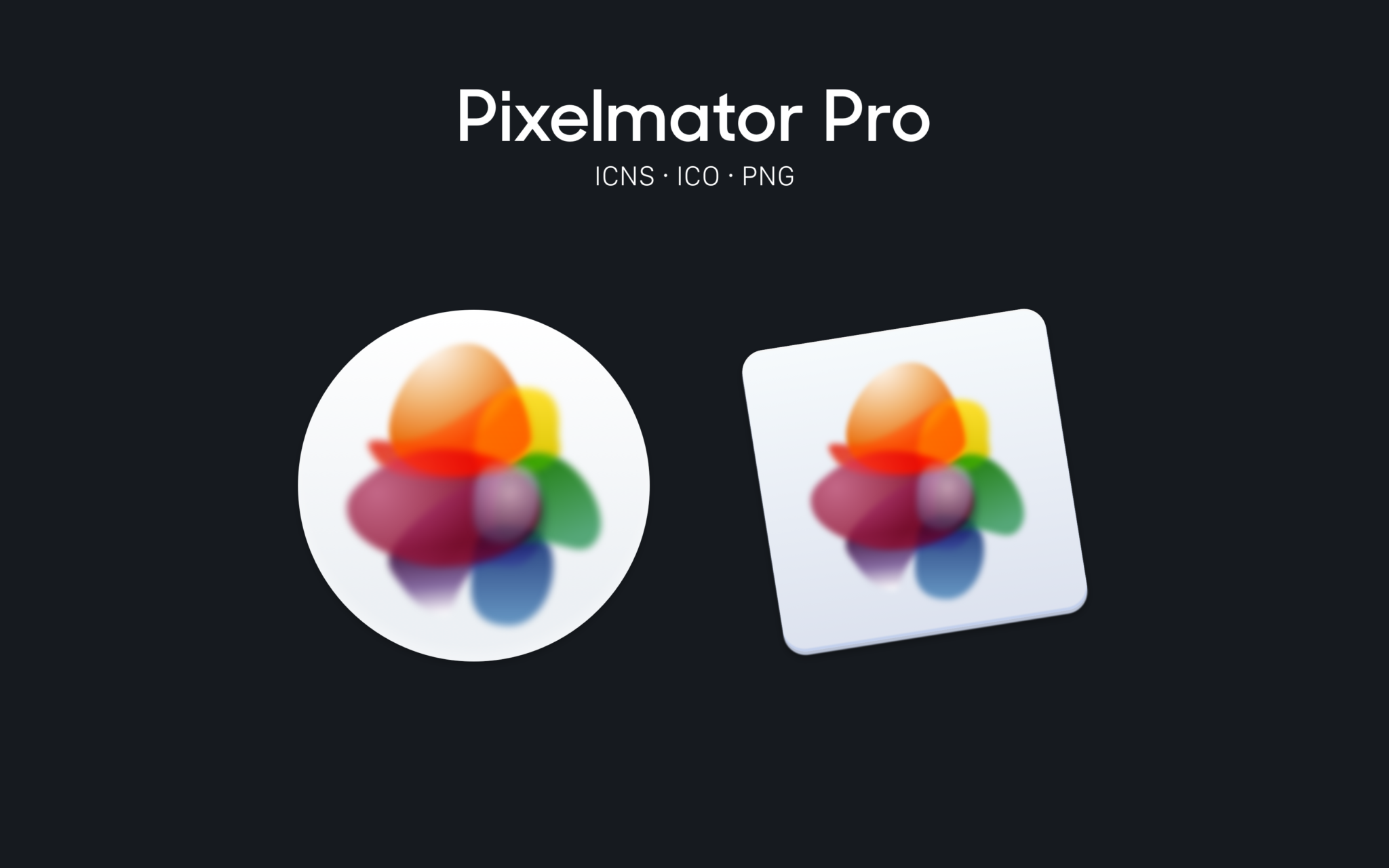 pixelmator for mac free