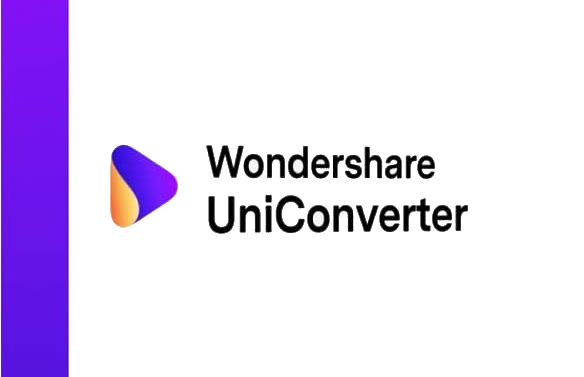 for mac download Wondershare UniConverter 15.0.2.12
