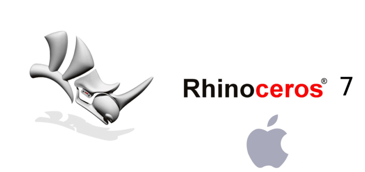 rhinoceros 7 mac