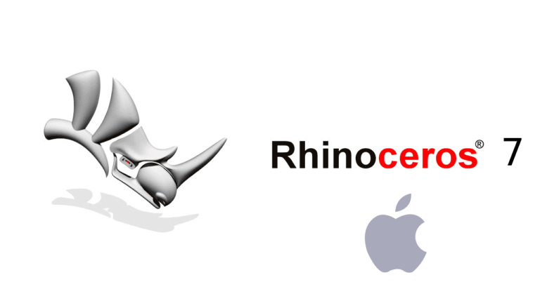 rhinoceros mac full