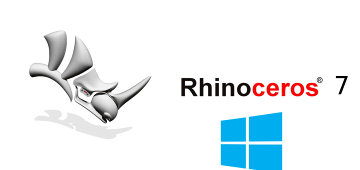 rhinoceros 7 crack free download