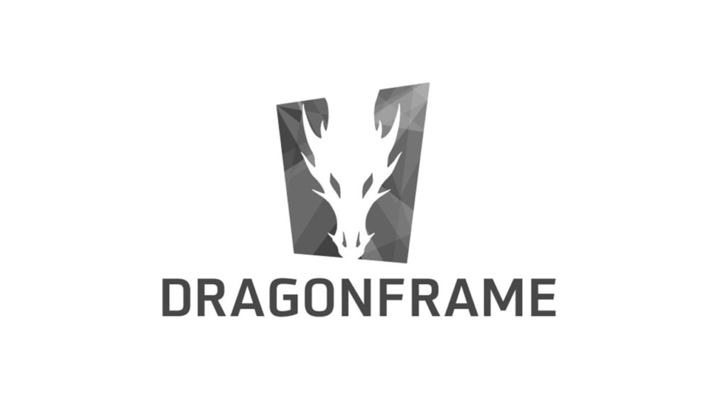dragonframe 4 mac crack